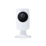 Camara Cloud Dia/Noche - 300Mbps Wifi Nc220