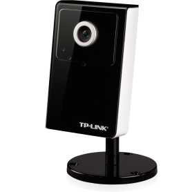 Camara Ip Tp Link (Tl-Sc3130)