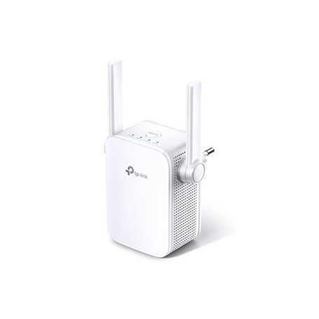 amplificador señal wifi ac1200 dual band 867mb RE305