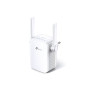 amplificador señal wifi ac1200 dual band 867mb RE305