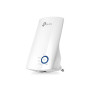 repetidor señal wifi tplink 300 TL-WA850RE