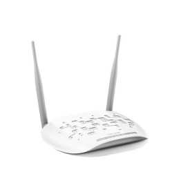 Access point inalambrico Tp-link TL-WA801ND