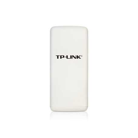 acces point inalámbrico para exteriores a 150mbps TL-WA7210N