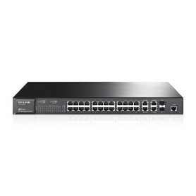switch administrable l2 TL-SL5428E
