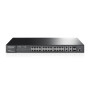 switch administrable l2 TL-SL5428E
