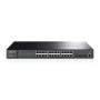 switch administrable l2 TL-SG5428