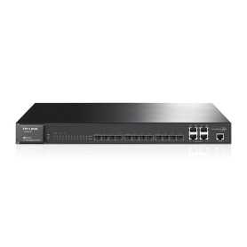 switch 12 puertos gigabit (tl-sg5412f)