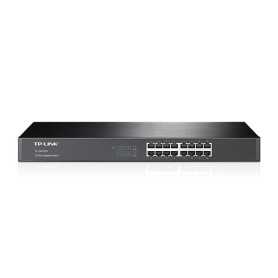 switch 16 puertos gigabit tl-sg1016