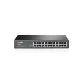 switch 24 puertos des TL-SF1024D