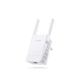 repetidor wifi tp link ac750 re210