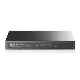 router vpn de banda ancha gigabit (tl-r600vpn)