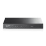 router vpn de banda ancha gigabit (tl-r600vpn)