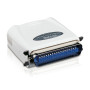 servidor de impresión ethernet para puerto paralelo TL-PS110P