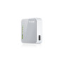 router inalambrico tplink nano 3g 150 mbps TL-MR3020