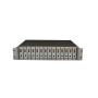 chasis bastidor de 14 slots