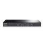 router gigabit multi-wan vpn safestream TL-ER6120