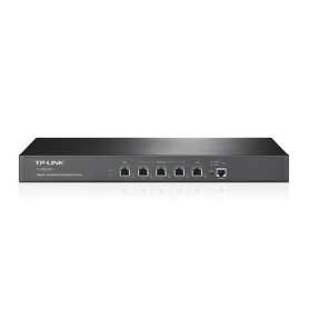 router balanceado gigabit tl-er5120
