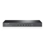 router balanceado gigabit tl-er5120