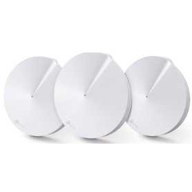 Amplificador wifi 2025 ac