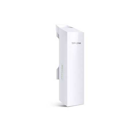 acces point exterior alta potencia 5ghz 300mbps cpe510
