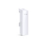 acces point exterior alta potencia 5ghz 300mbps cpe510