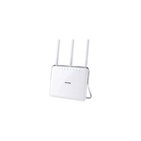 router gigabit tp-link dual band ac1900 archer c9