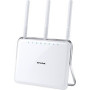 router gigabit tp-link dual band ac1900 archer c9