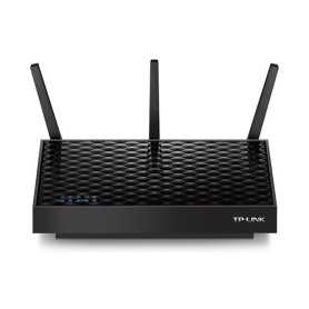 punto de acceso gigabit tp-link inalámbrico ac1900 ap500
