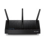 Punto De Acceso Gigabit Tp-Link Inalumbrico Ac1900 Ap500