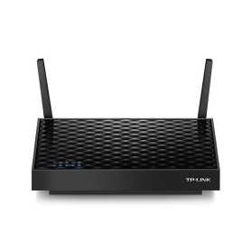 punto de acceso gigabit tp-link inalámbrico ac1200 ap300