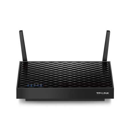 Punto De Acceso Gigabit Tp-Link Inalumbrico Ac1200 Ap300