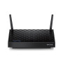 Punto De Acceso Gigabit Tp-Link Inalumbrico Ac1200 Ap300