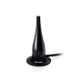 Antena Triple 3Dbi Omni-Direccional N (Tl-Ant2403N)