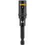 Adaptador magnético impact ready DEWALT