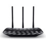 Router Inalumbrico Doble Banda 300 Mbps 2 Antenas Ac750