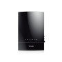 Router inalambrico doble banda 300 mbps antena C20i