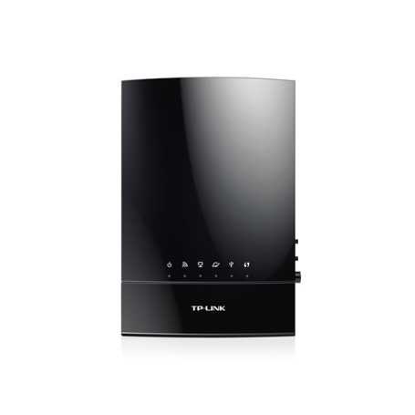 Router inalambrico doble banda 300 mbps antena C20i