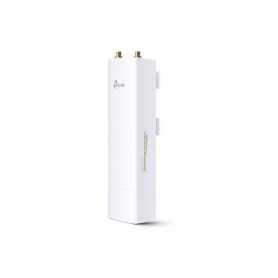 acces point outdoor 2,4ghz 300mbps (wbs210)