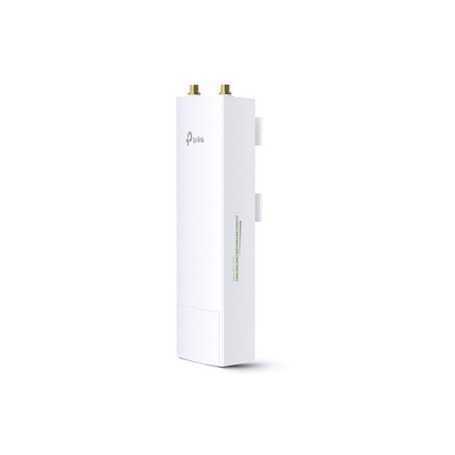 acces point outdoor 2,4ghz 300mbps (wbs210)