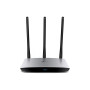 wireless n power 450mbps router