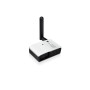 servidor de impresion inalambrico usb (tl-wps510u)