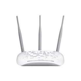 acces point inalambrico n 300mbps(tl-wa901nd)