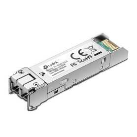 Modulo Sfp Monomodo (Tl-Sm311Ls)