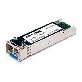 Modulo Sfp Multimodo (Tl-Sm311Lm)