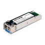 Modulo Sfp Multimodo (Tl-Sm311Lm)