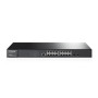 switch gestionado con 16 puertos gigabit l2 lite TL-sg3216