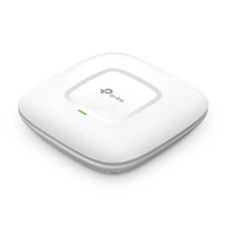 access point indoor auranet ac 1200 mbps eap245