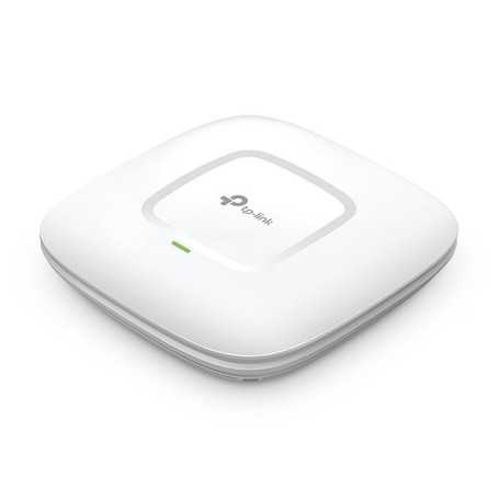 Access point indoor auranet ac 1200 mbps eap245