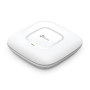 Access point indoor auranet ac 1200 mbps eap245