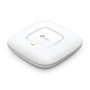 access point indoor ac 1200 mbps 5.ghz y 2.4ghz poe eap225